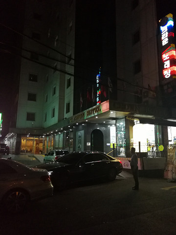 resize18537 写真: resize18537