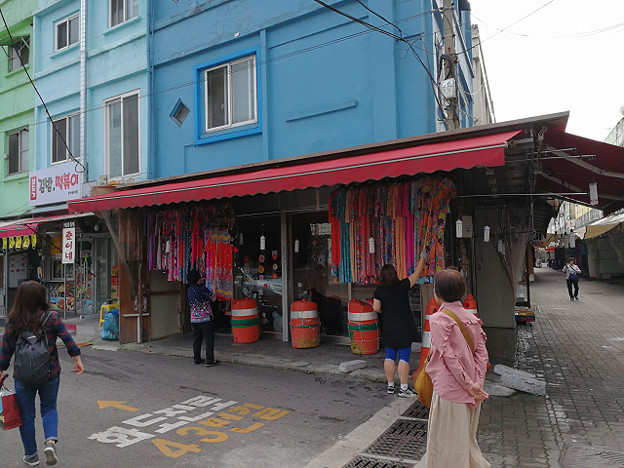 resize18563 写真: resize18563