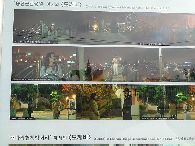 resize18574 写真: resize18574