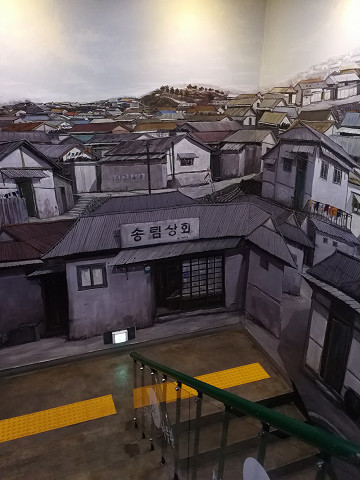 resize18579 写真: resize18579
