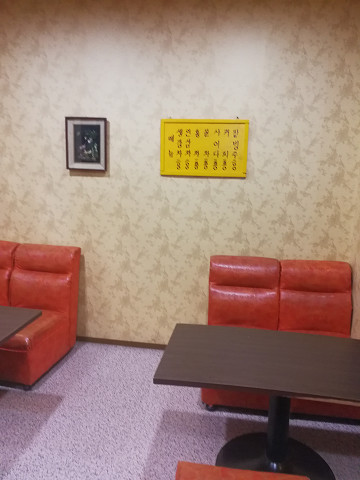 resize18588 写真: resize18588