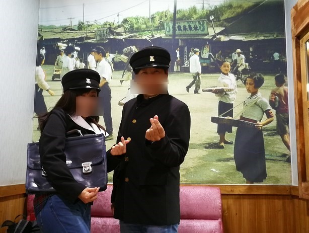 resize18586 写真: resize18586