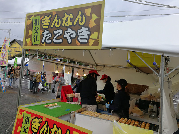 resize18752 写真: resize18752
