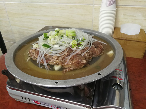 resize18591 写真: resize18591