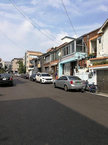 resize18612 写真: resize18612