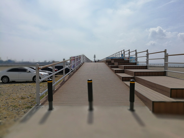 resize18639 写真: resize18639