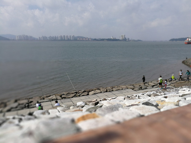 resize18651 写真: resize18651