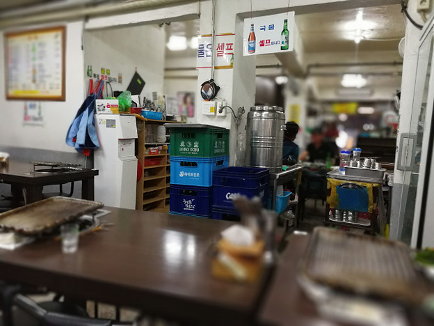resize18657 写真: resize18657