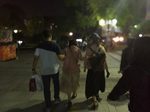 resize18705 写真: resize18705