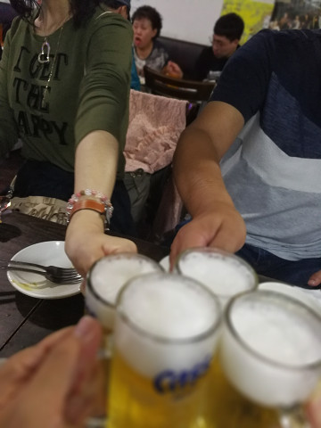 resize18711 写真: resize18711