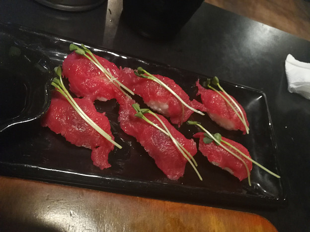 resize19343 写真: resize19343