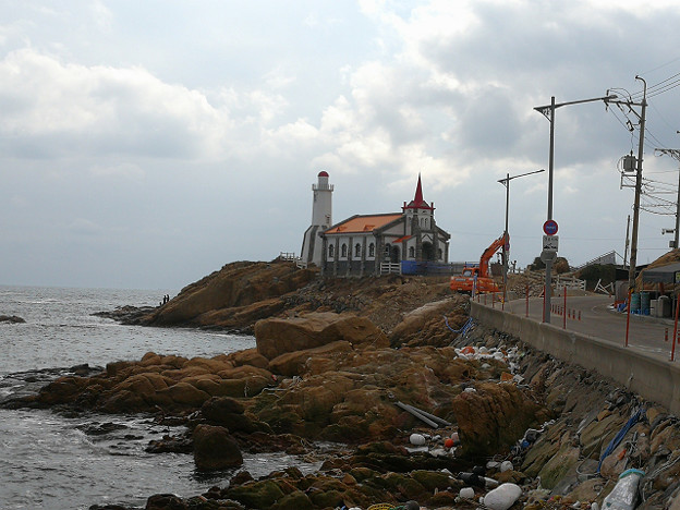 resize19469 写真: resize19469