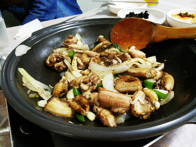 resize19862 写真: resize19862