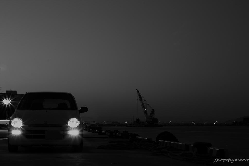 写真: 203672536_org.v1410577780ne