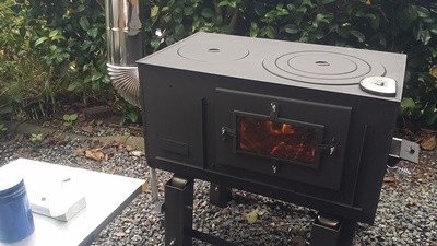 WoodStove2