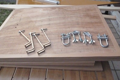 09HokyouParts