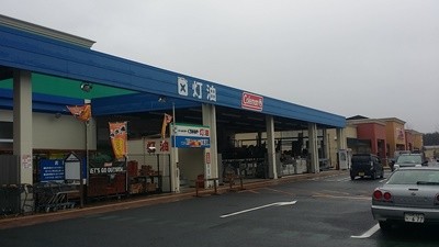PICA西湖20141220-005