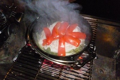 PICA西湖20141220-016