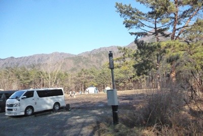 PICA西湖20141220-031