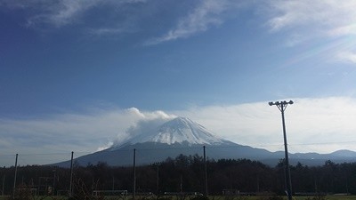 PICA西湖20141220-039