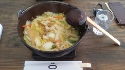 PICA西湖20141220-043