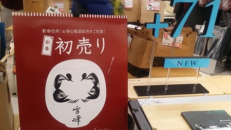 02藤沢20150101