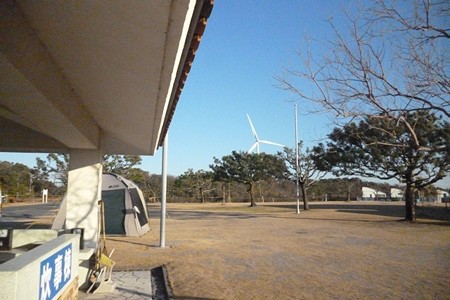 Ryuou20150124-040Site