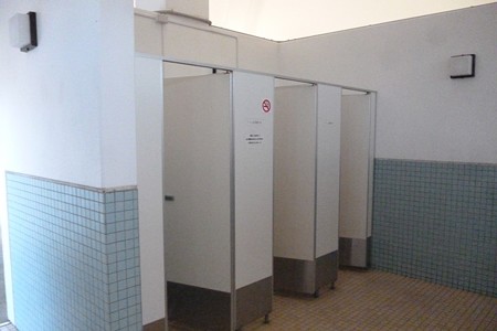 Ryuou20150124-044Toilet