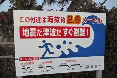 Ryuou20150124-066Tsunami