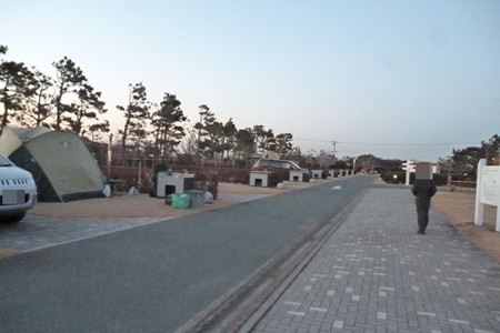Ryuou20150124-067Sanpo
