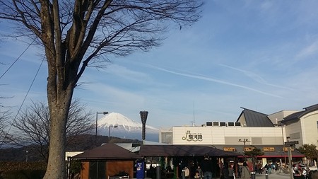 Ryuou20150124-097MtFuji