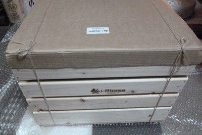irBase3