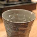 Photos: 虎串 2014.12 (08)