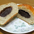 Photos: こめや 2014.11 (12)