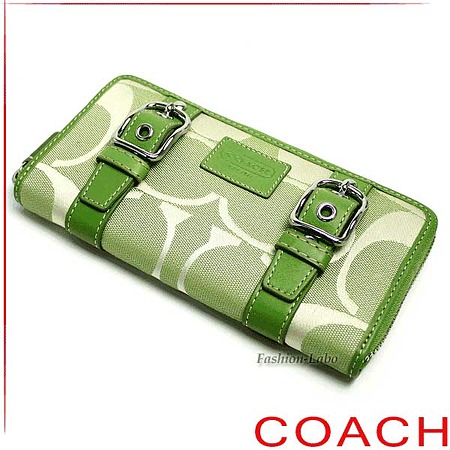 COACH