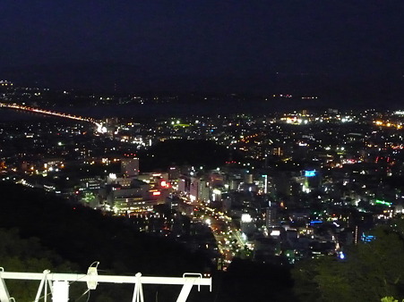 夜景2