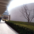 Photos: ひろしま美術館 生誕220年 歌川広重の世界展