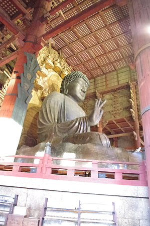 画像 021