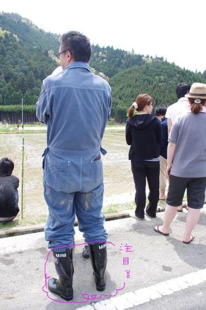 画像 011