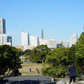 Photos: 山下公園