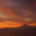Photos: 富士山