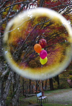 IMGP9187_1103