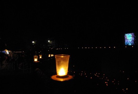IMGP0471_1112