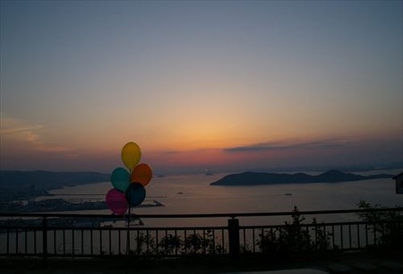 IMGP5095_0707
