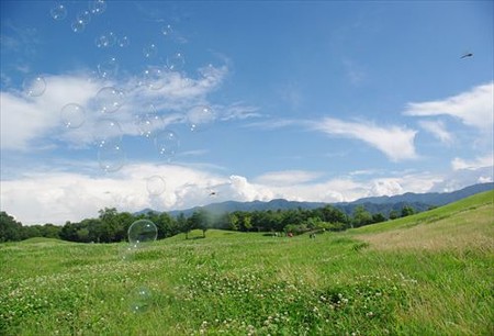 IMGP2160_0719