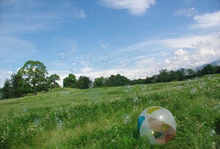IMGP2311_0719