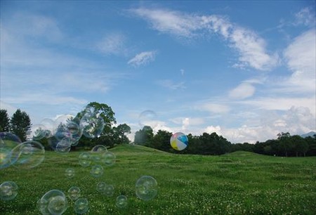 IMGP2345_0719