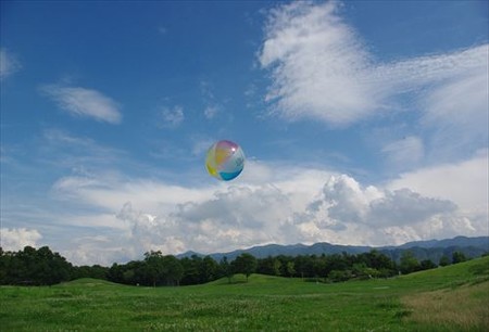 IMGP2411_0719