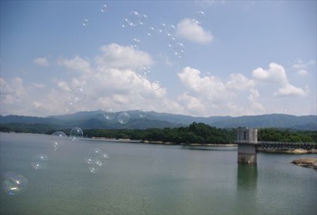 IMGP9171_0720