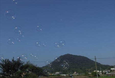DSCF7842_0726